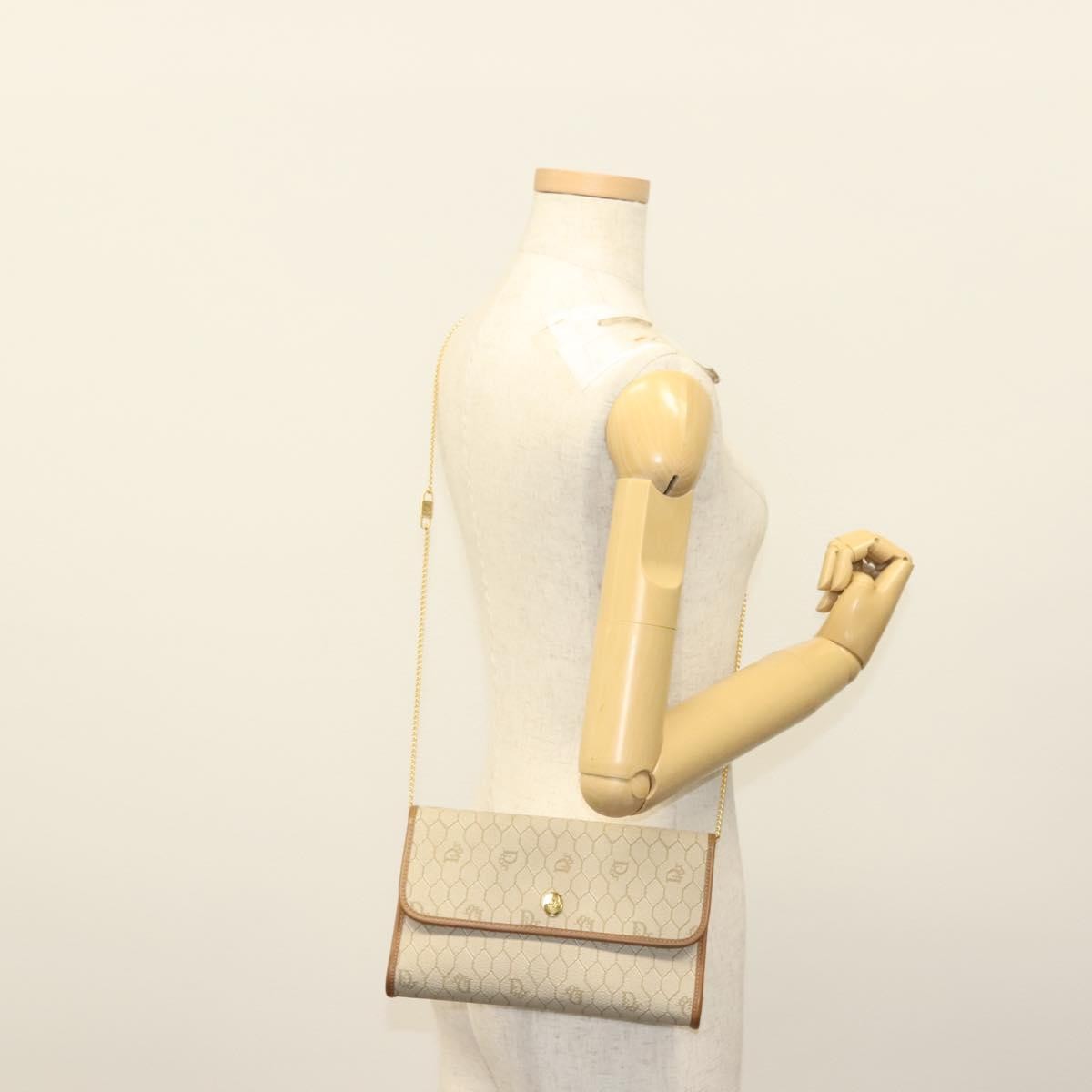 Image 13