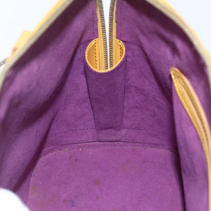 Image 20