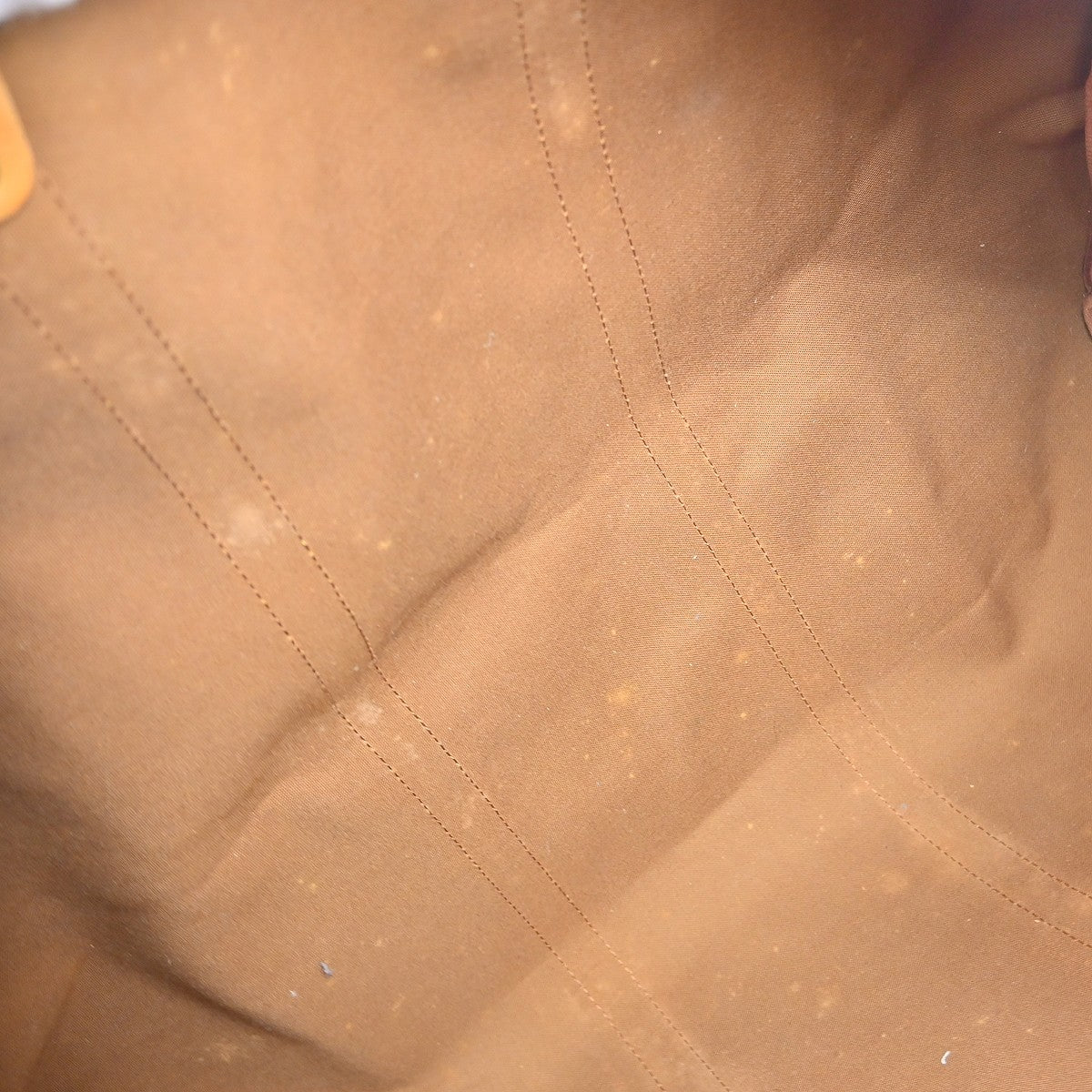 Image 15