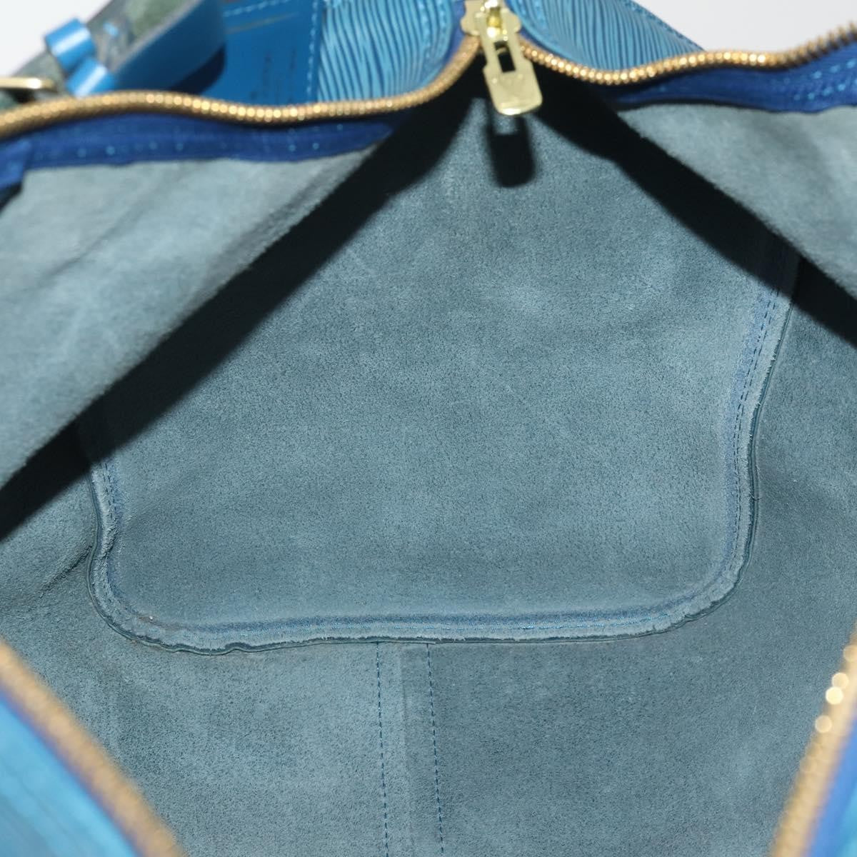 Image 22