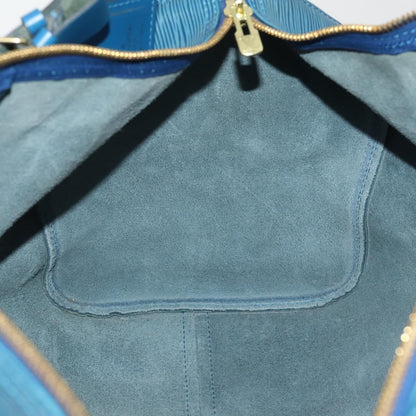 Image 22