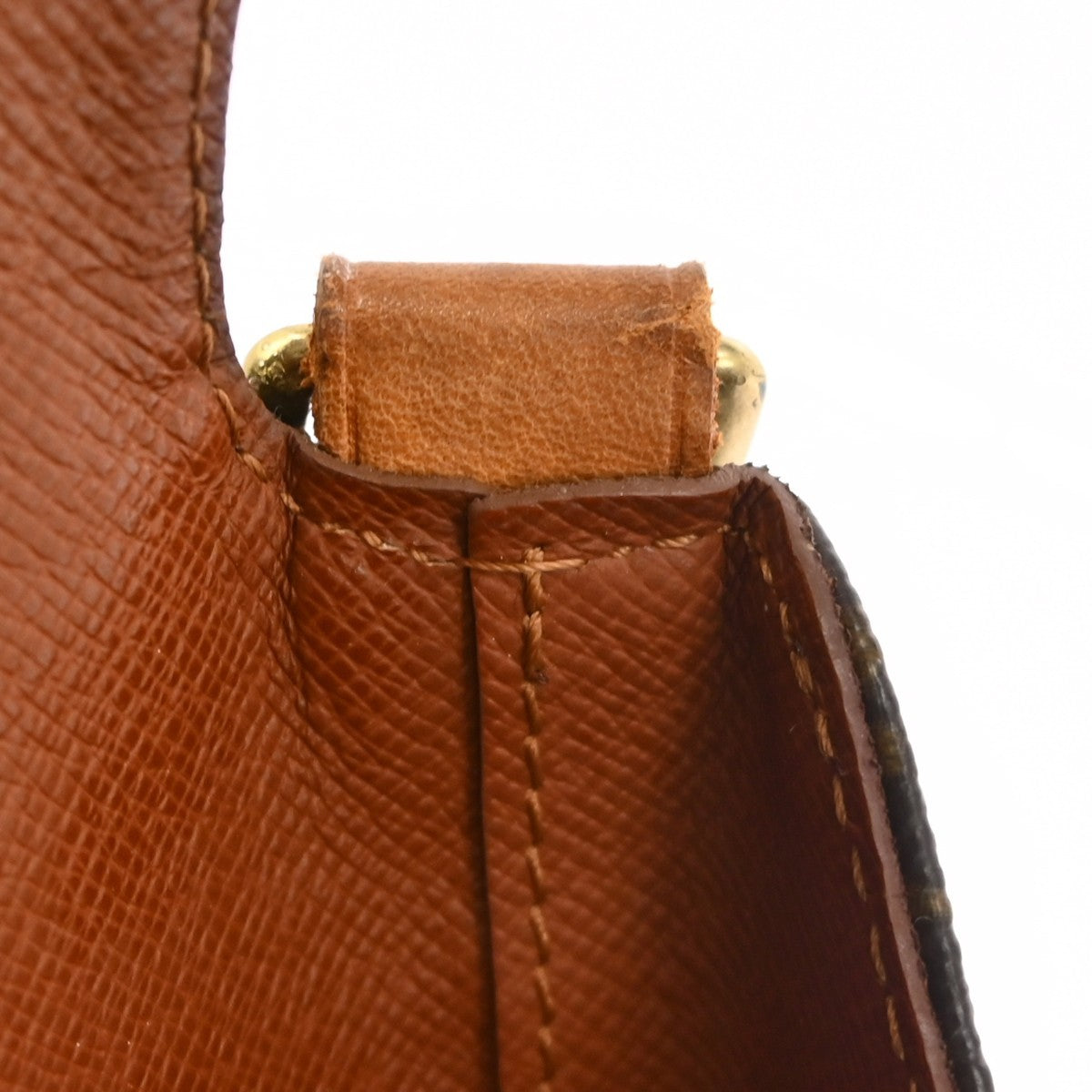 Image 15