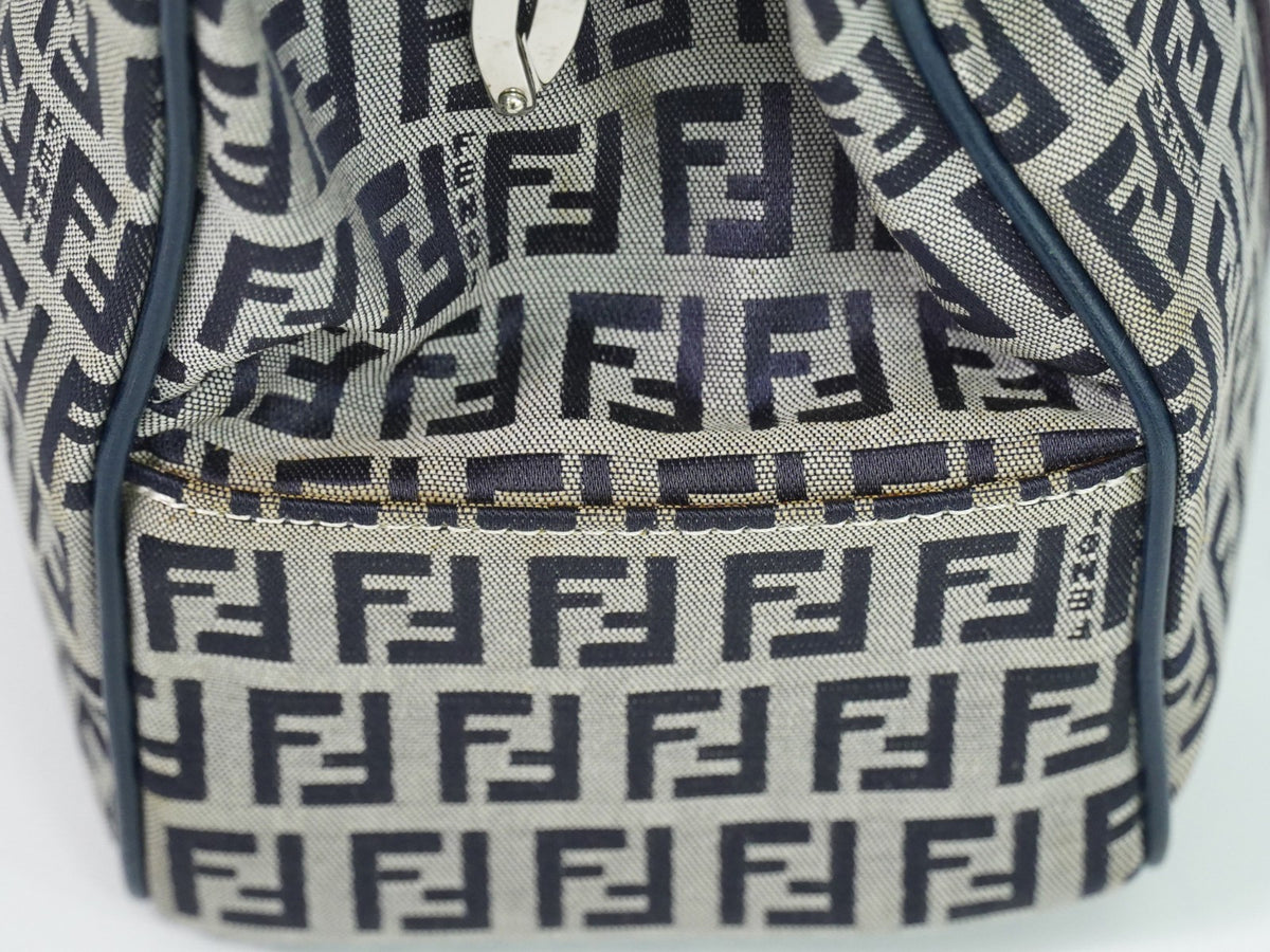 Image 18