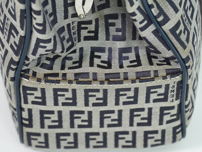 Image 18