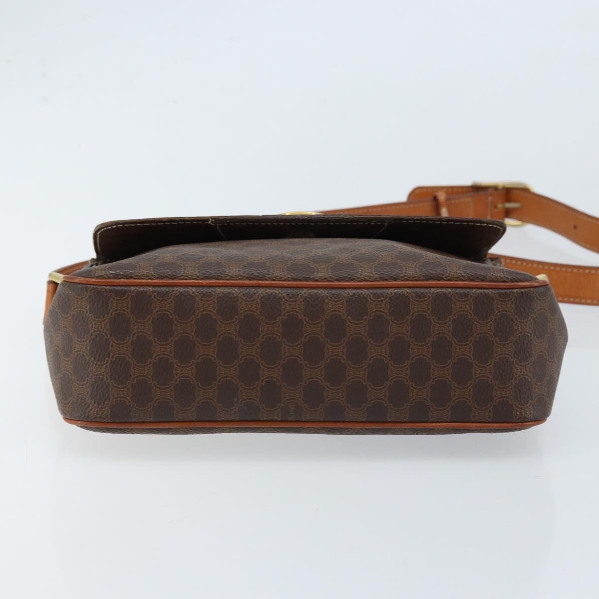Image 14