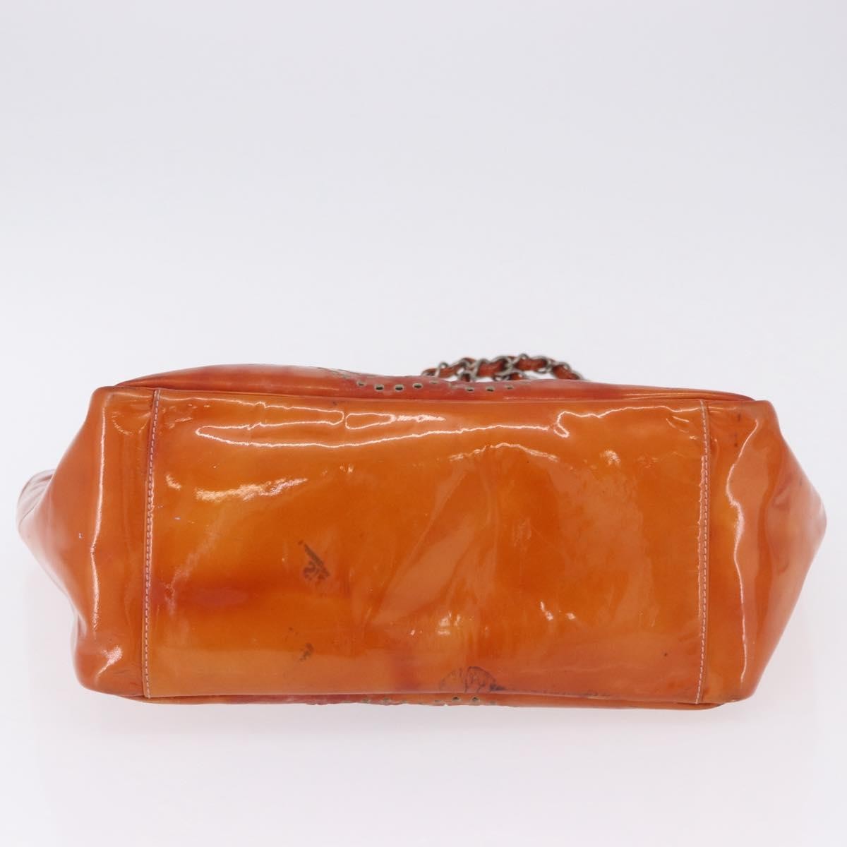 Image 14