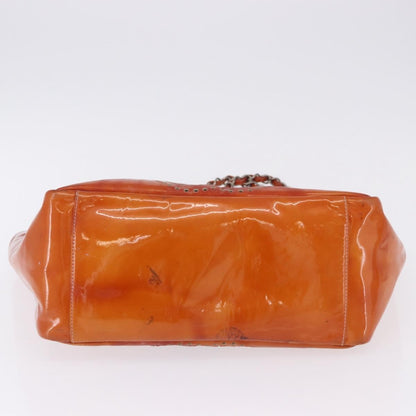 Image 14