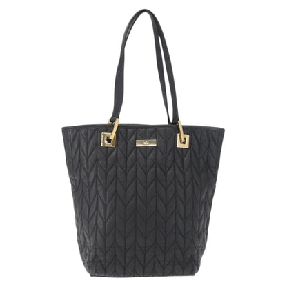 Gucci Vintage tote Leather Product Image