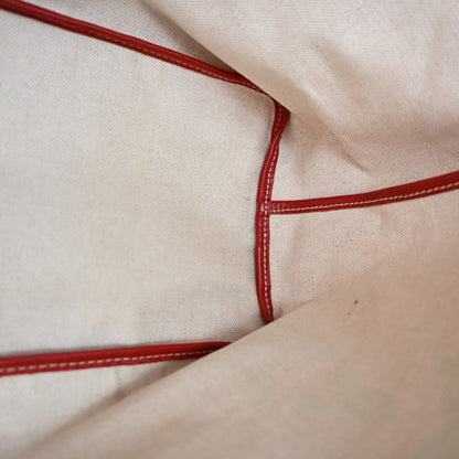 Image 13