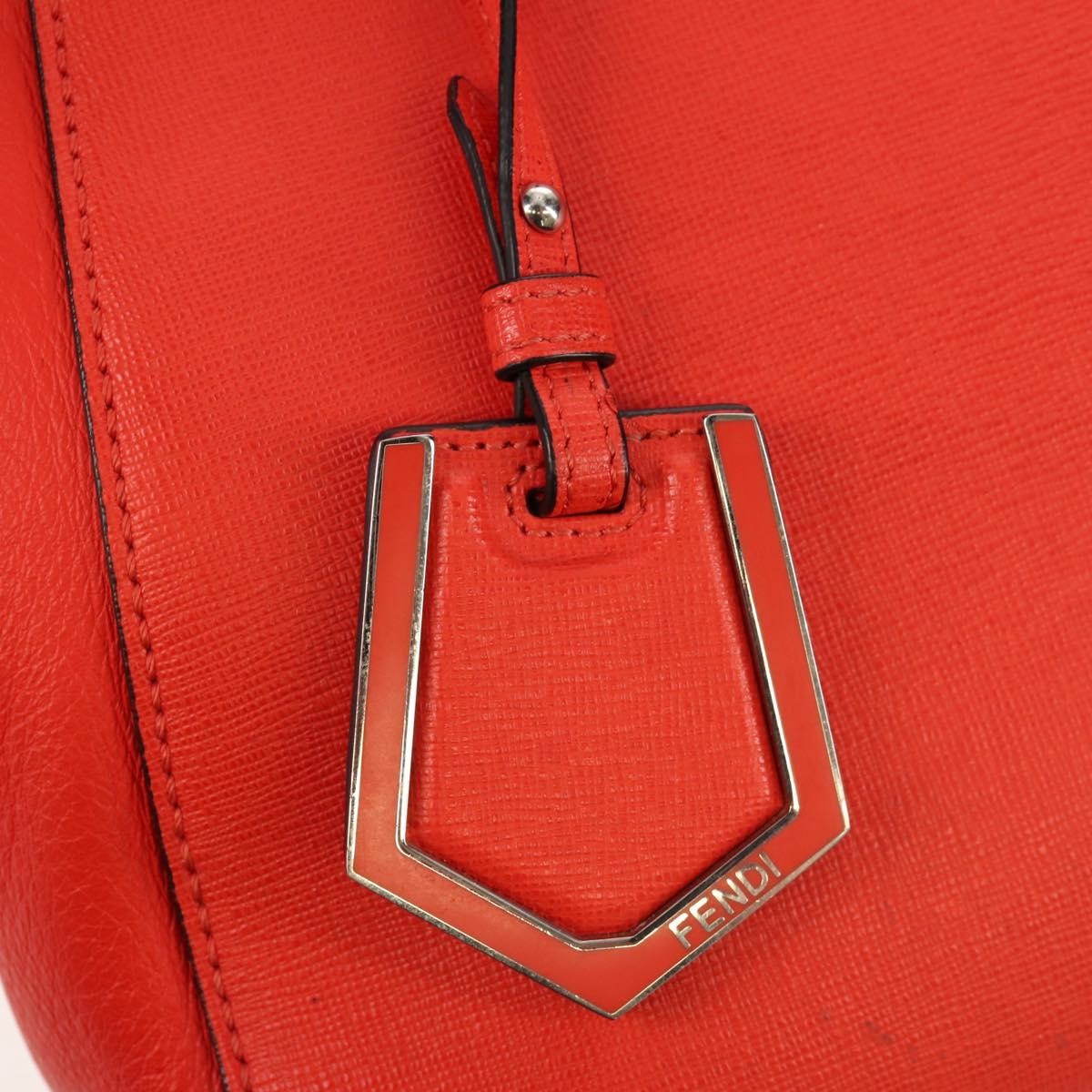 Image 21