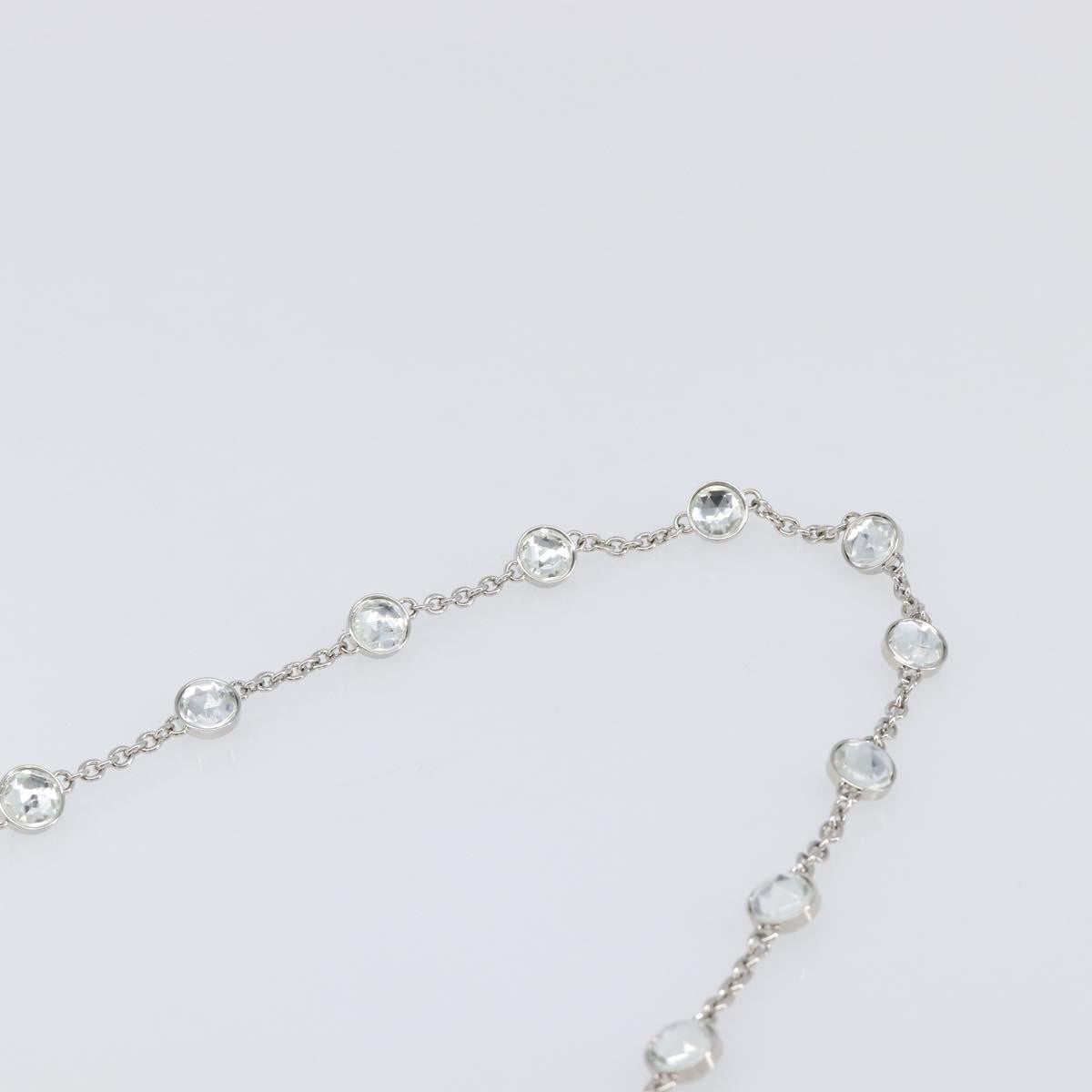 Image 17