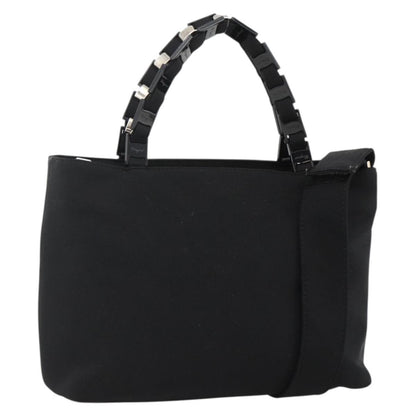 Salvatore Ferragamo Vintage Nylon Product Image