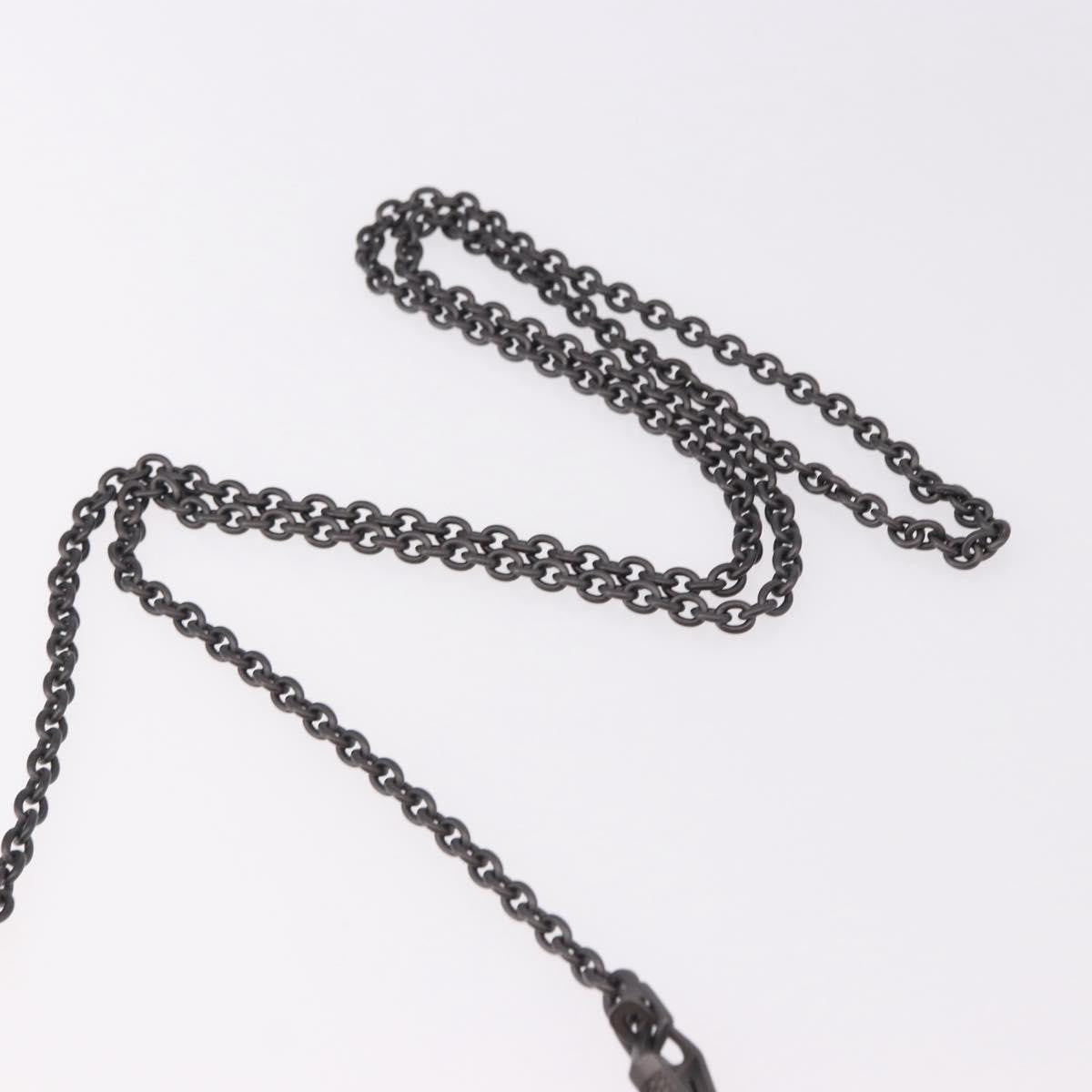 Image 17
