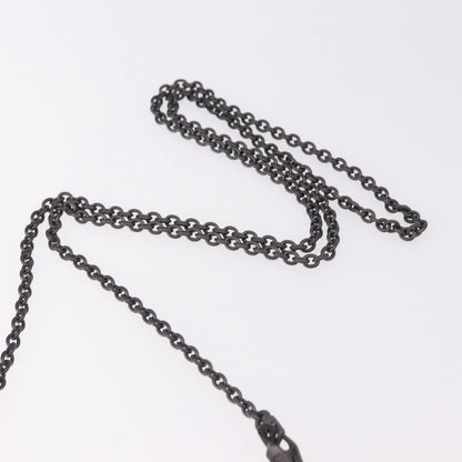 Image 17