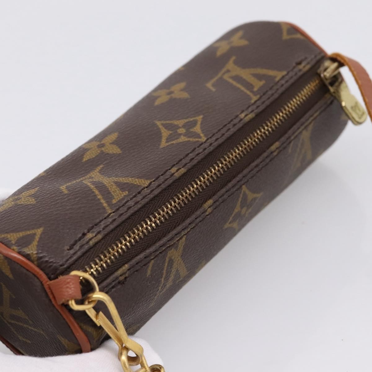 Image 14