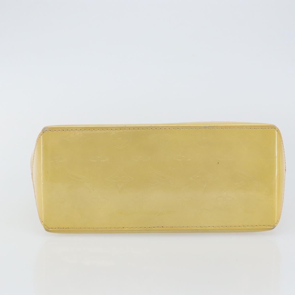 Image 15
