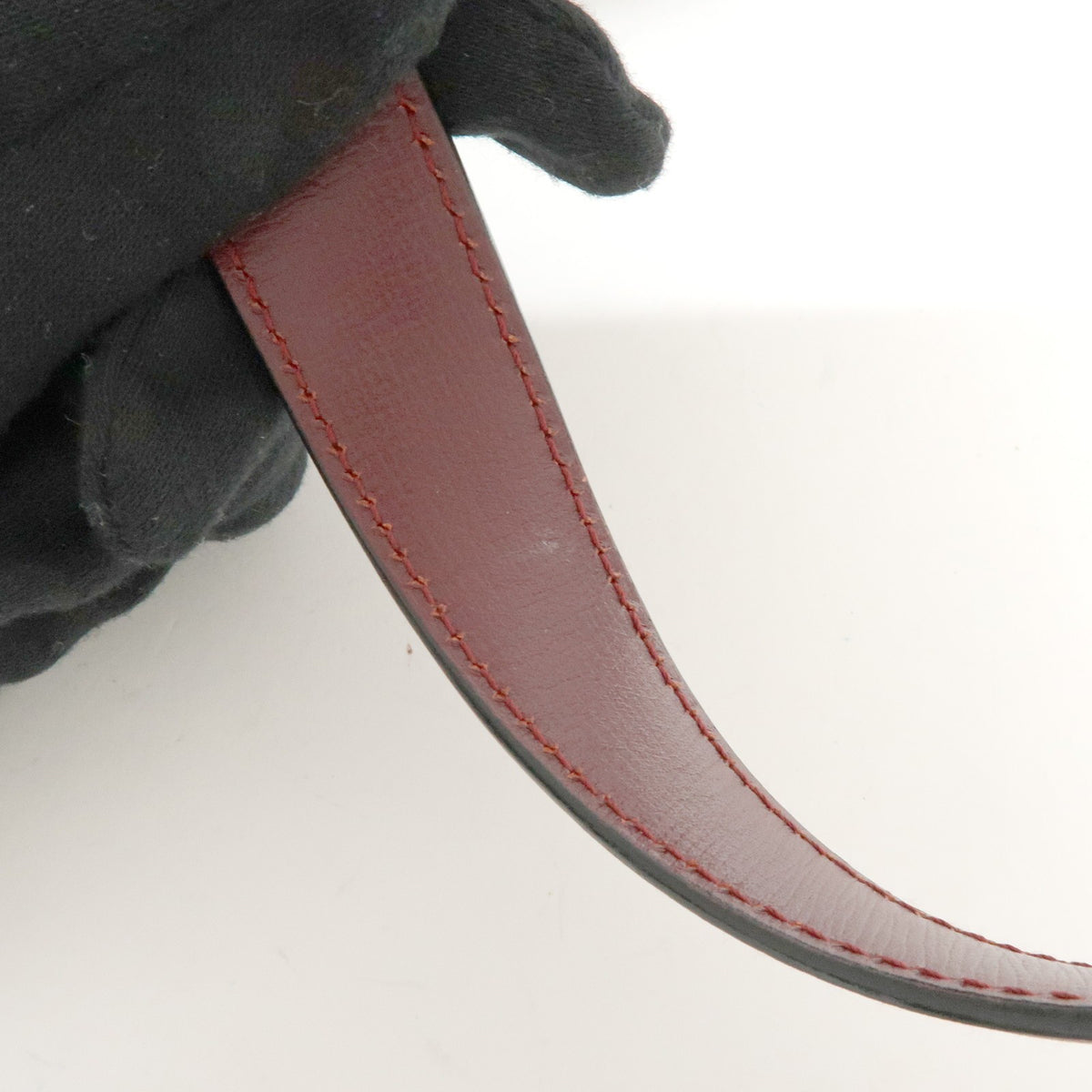 Image 18