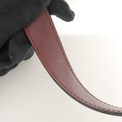 Image 18