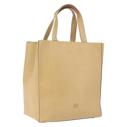 Loewe Papelle Leather 28