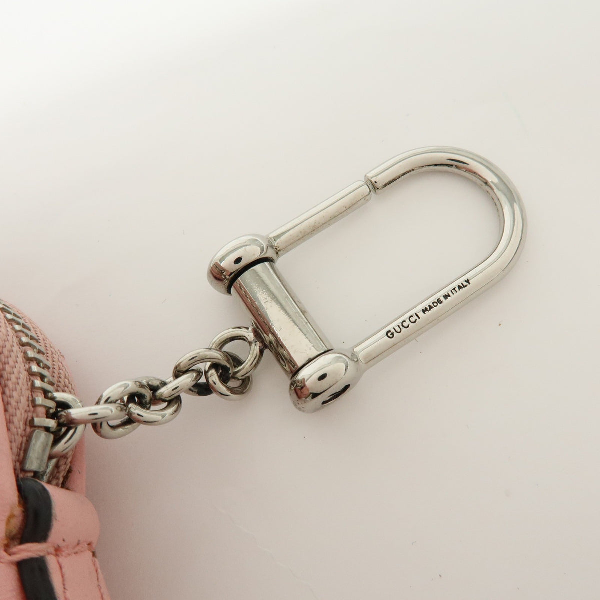 Image 17
