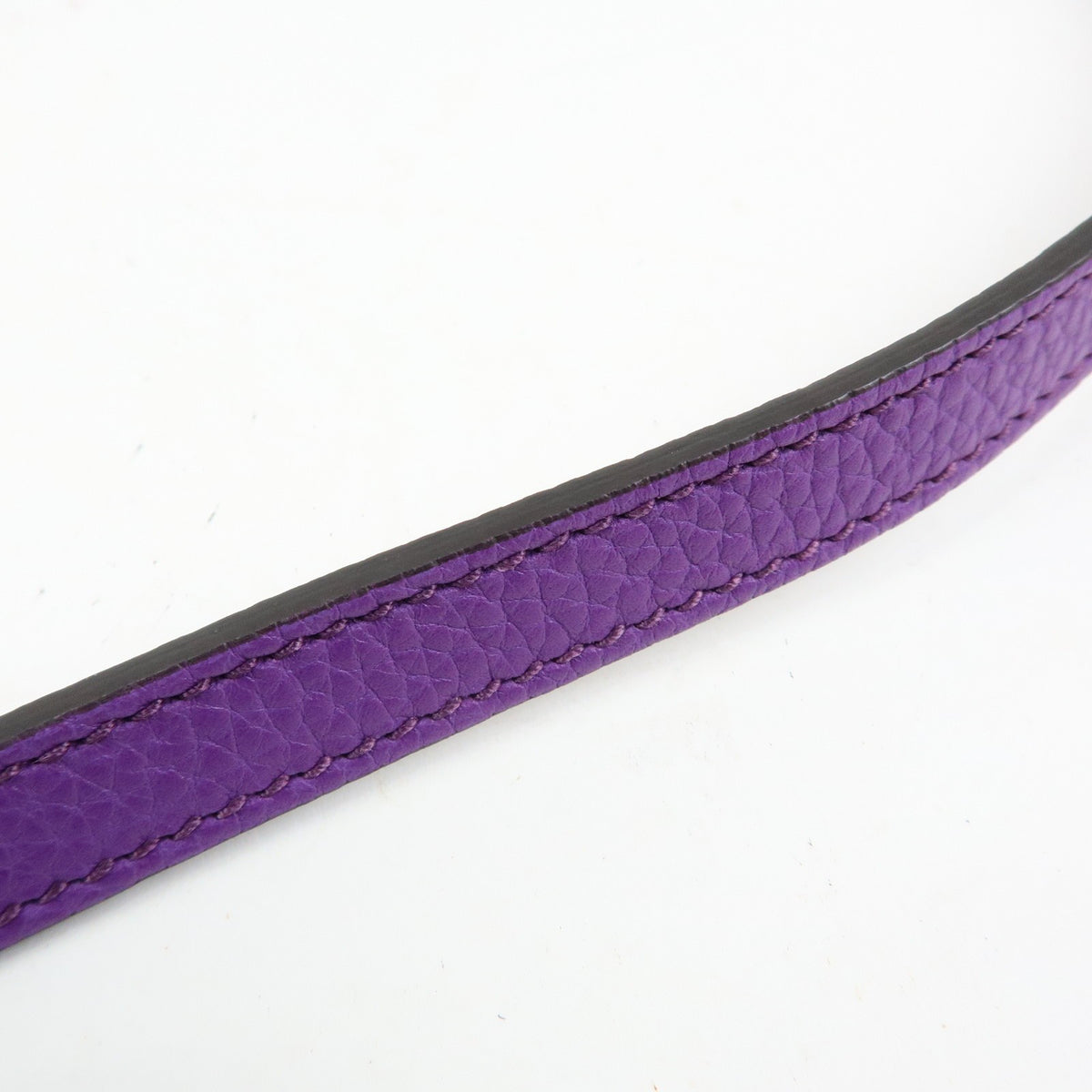Image 22
