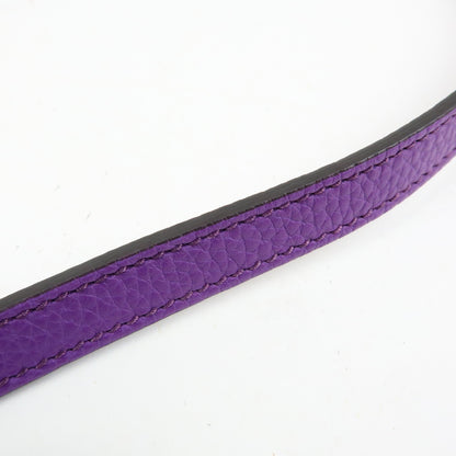 Image 22