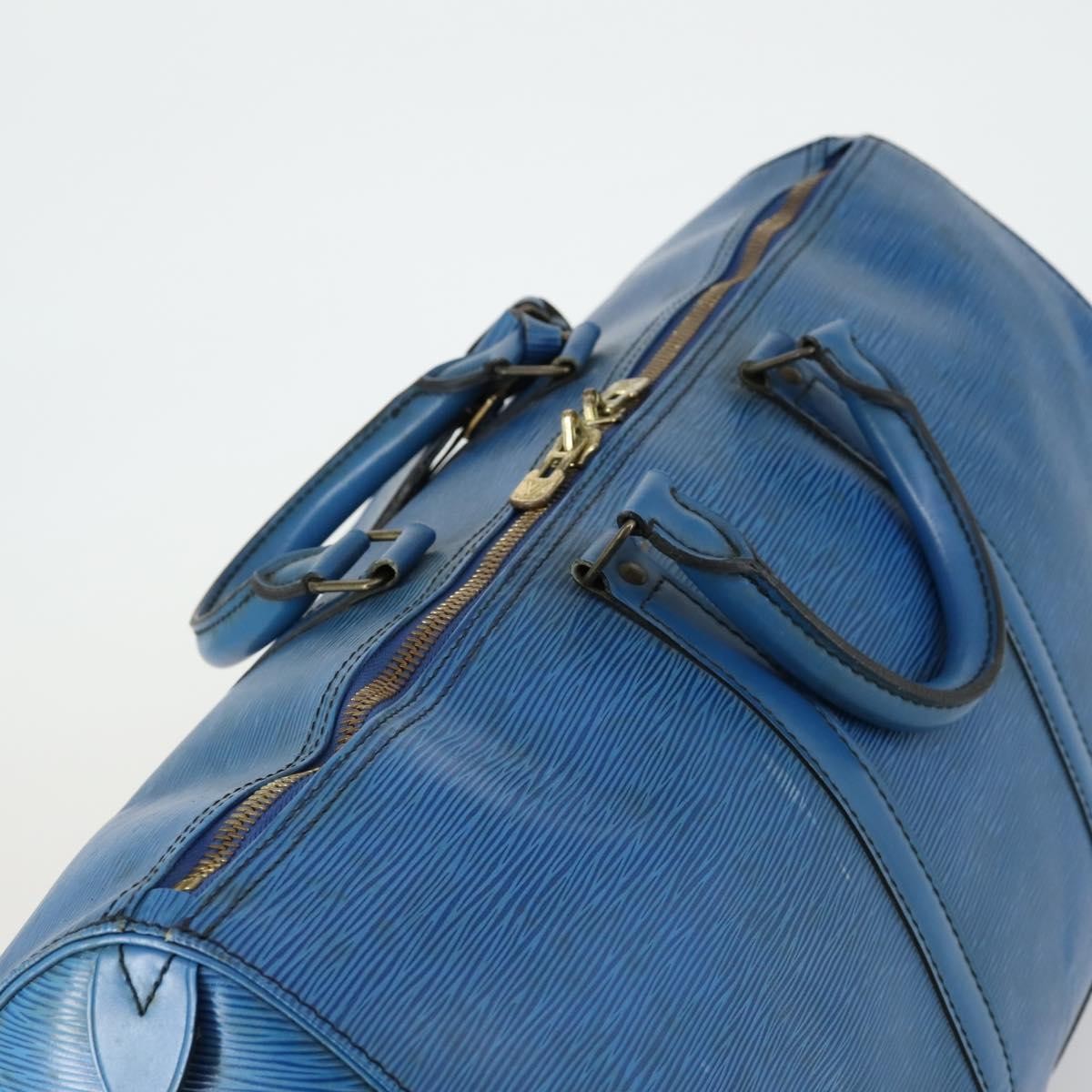 Image 18