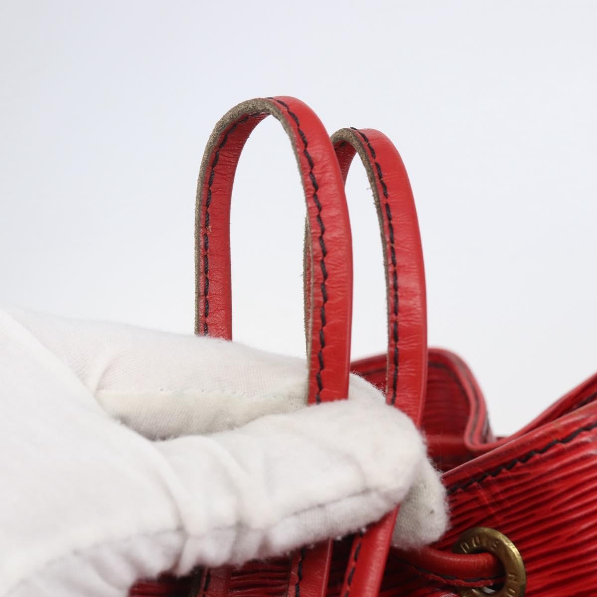 Image 18