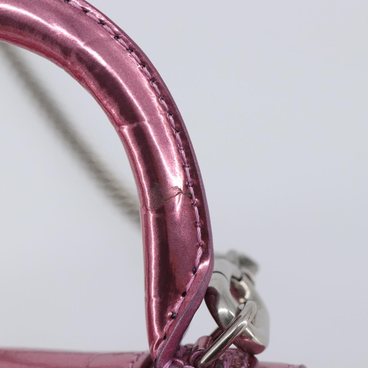 Image 21
