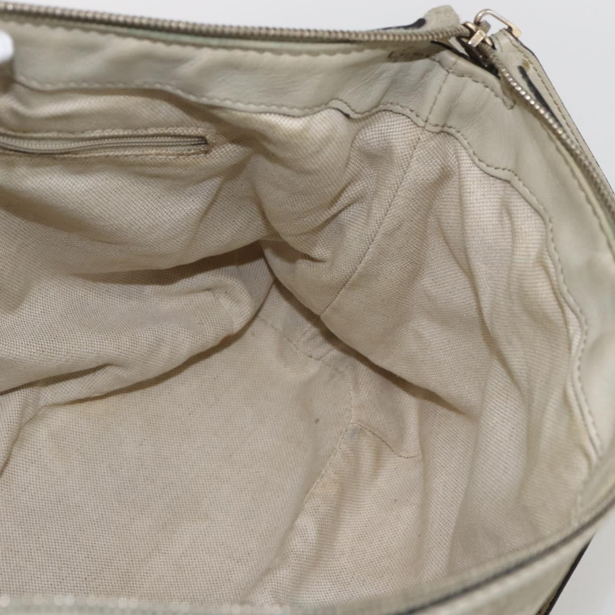 Image 22