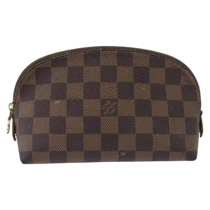 Louis Vuitton Cosmetic Damier PM