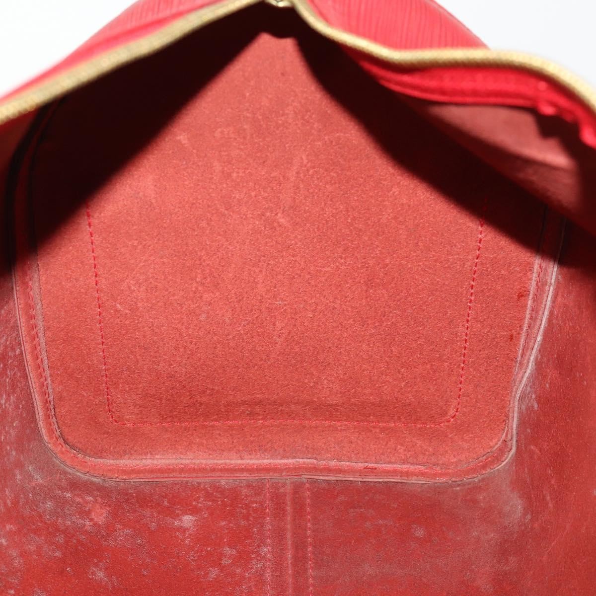 Image 21