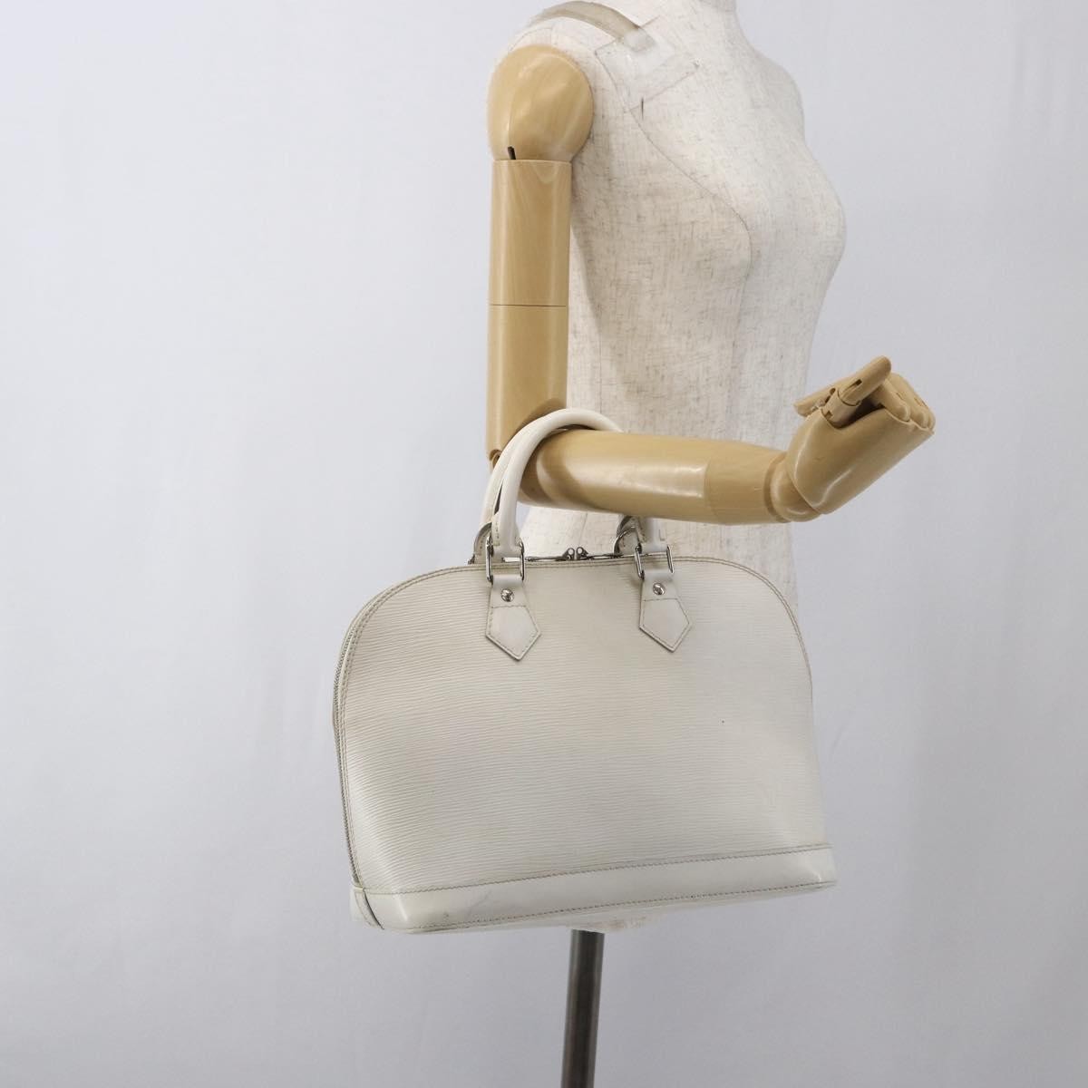 Image 13