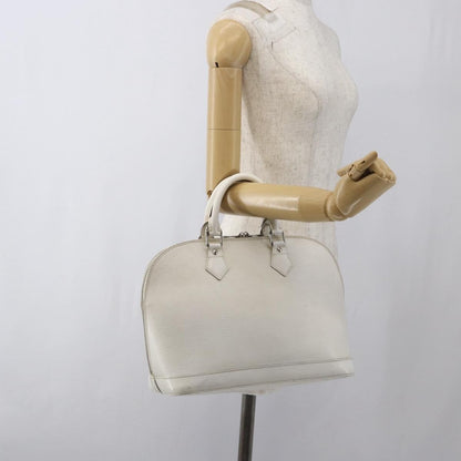 Image 13