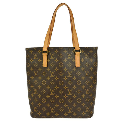Louis Vuitton Vavin Monogram GM