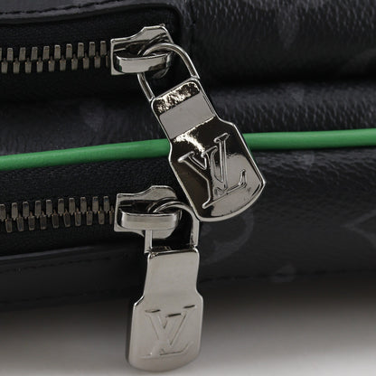 Image 8