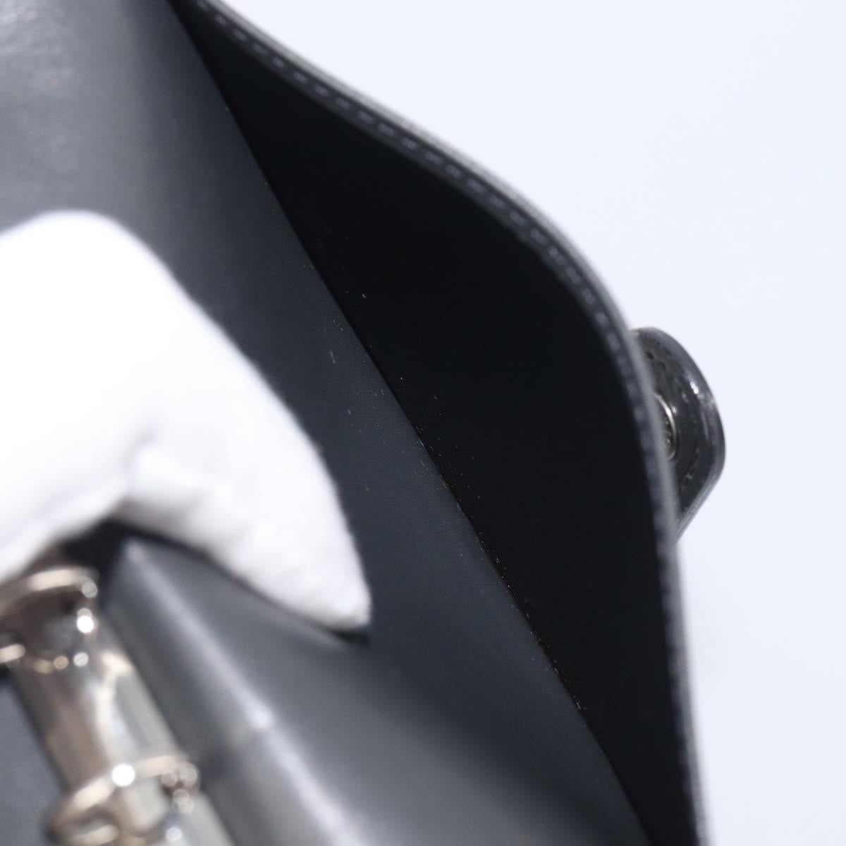 Image 24