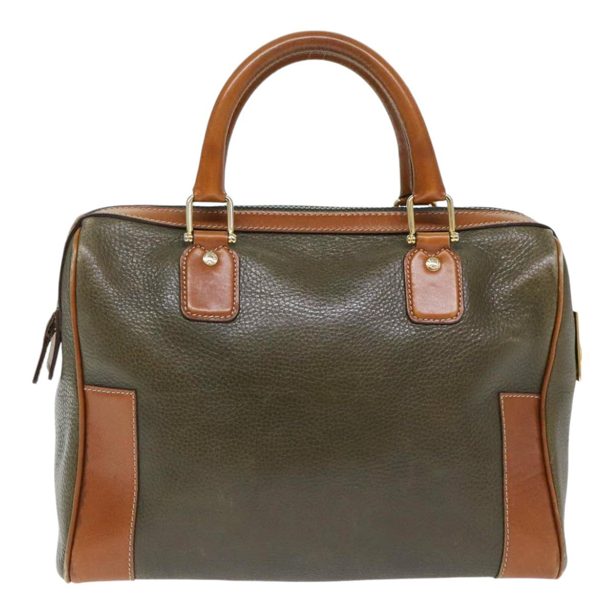 Celine Handbag Leather Product Image