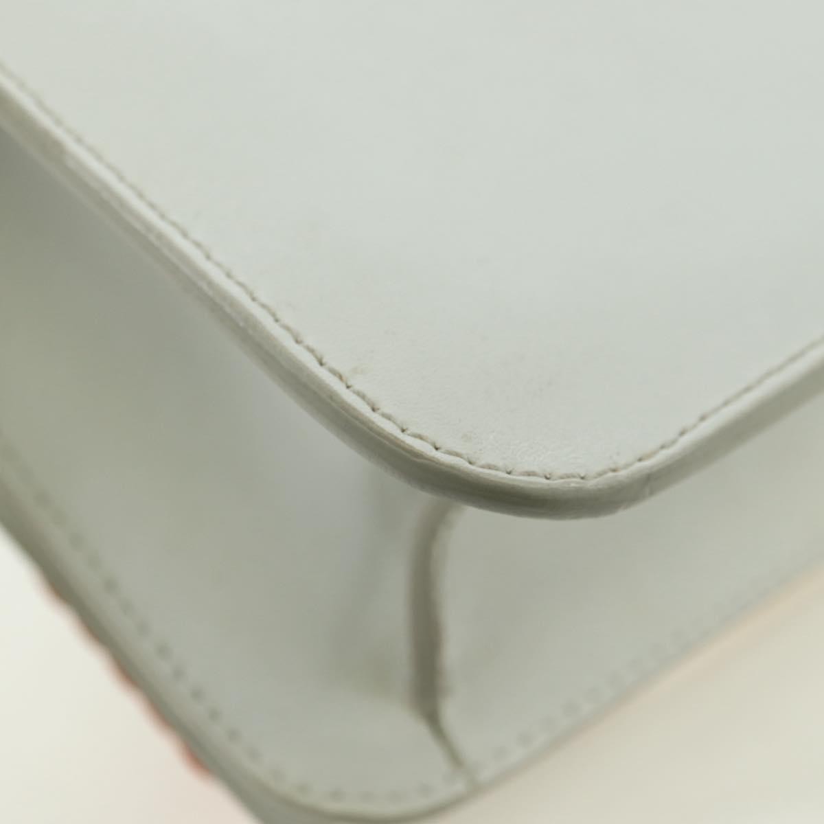 Image 11