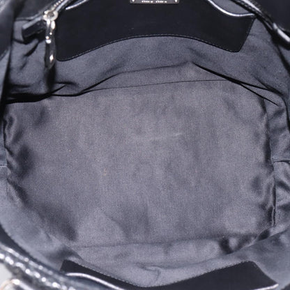 Image 20