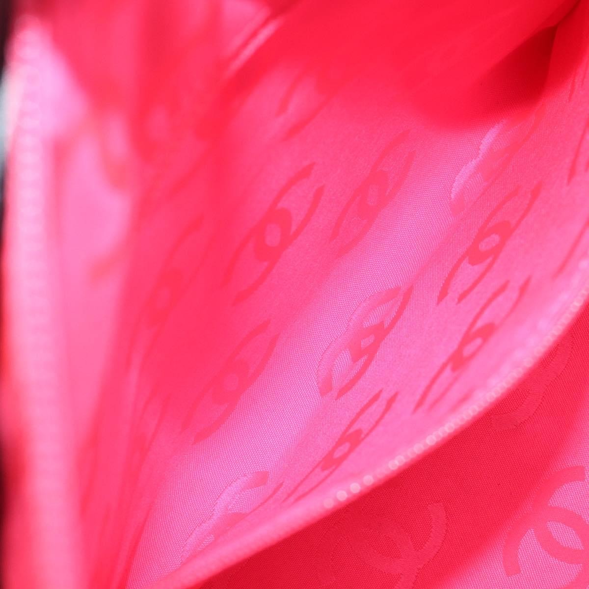 Image 21