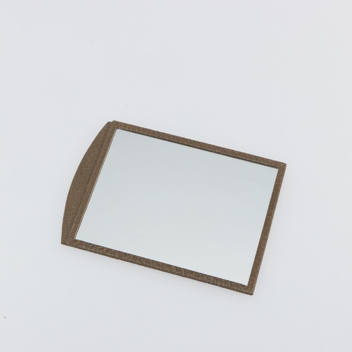 Image 22