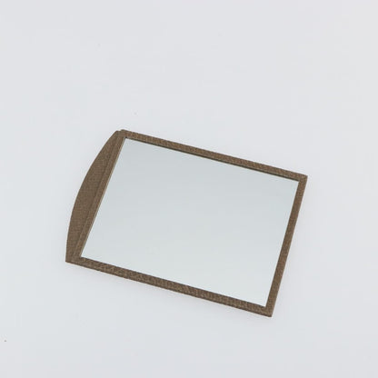 Image 22