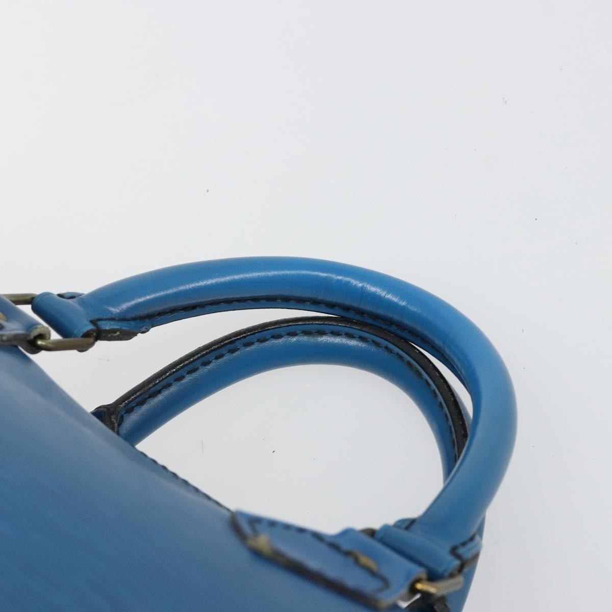 Image 18
