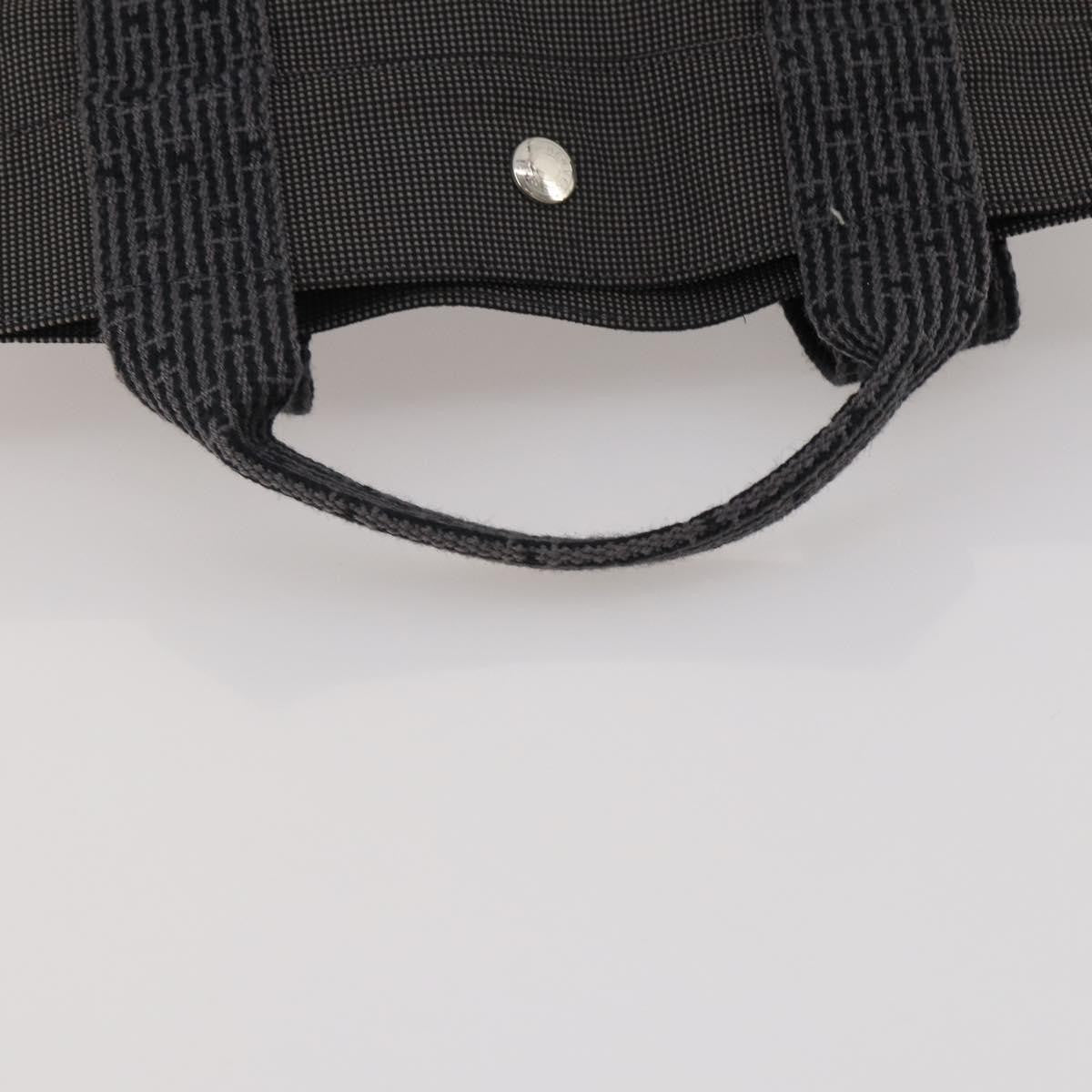 Image 18