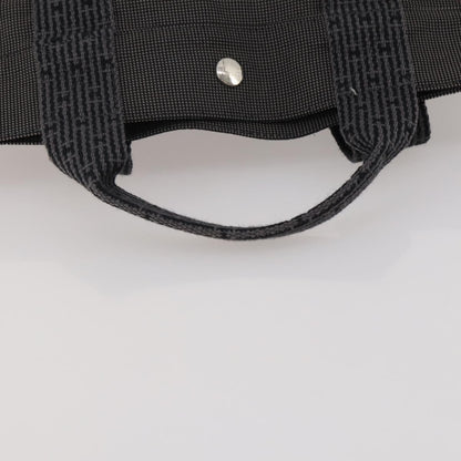 Image 18