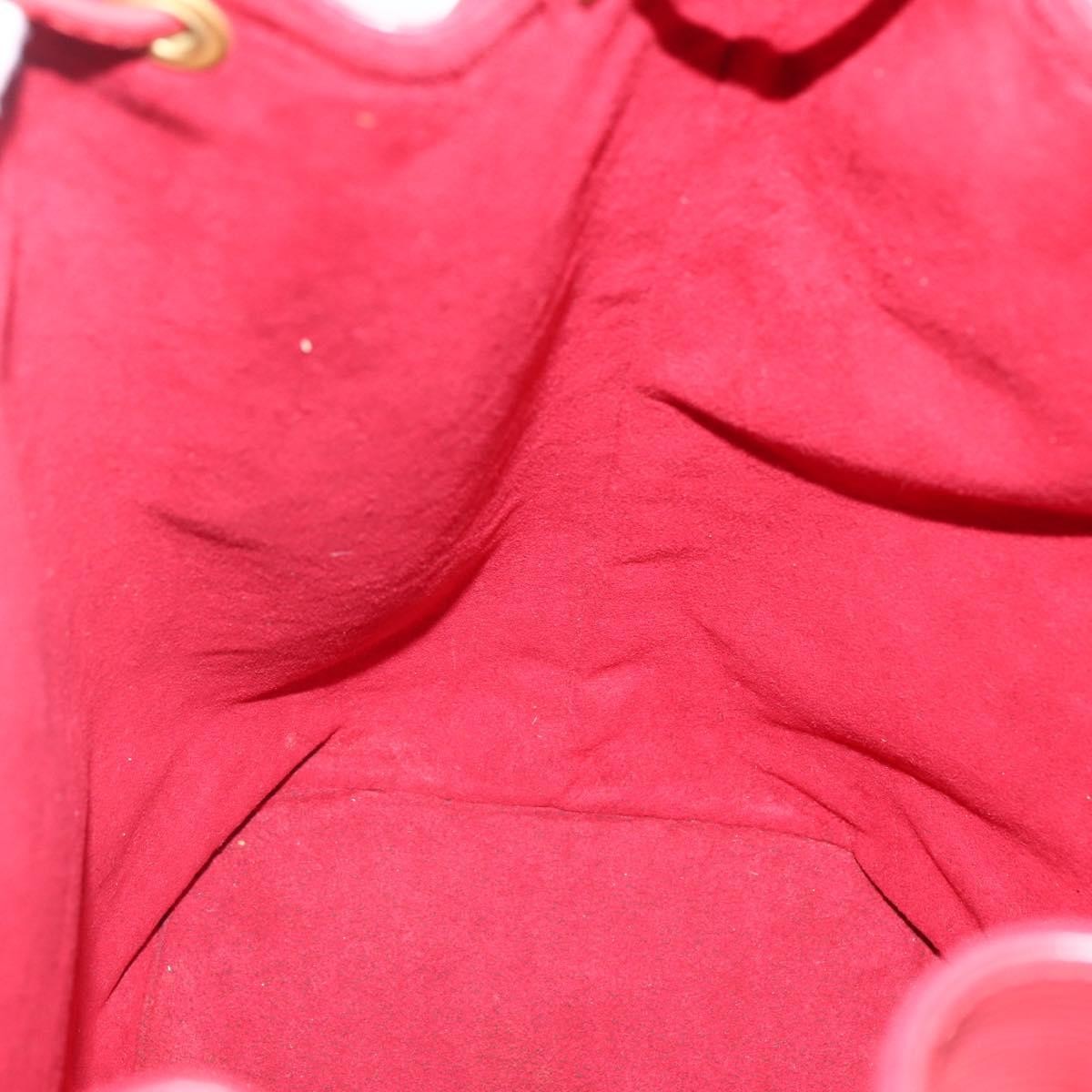 Image 17