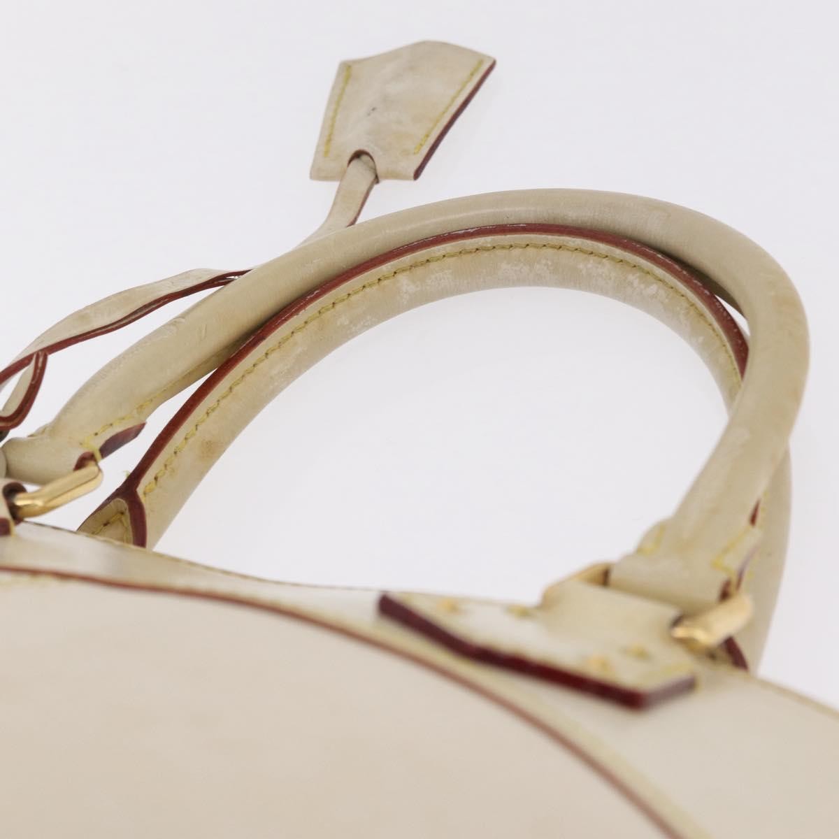 Image 21
