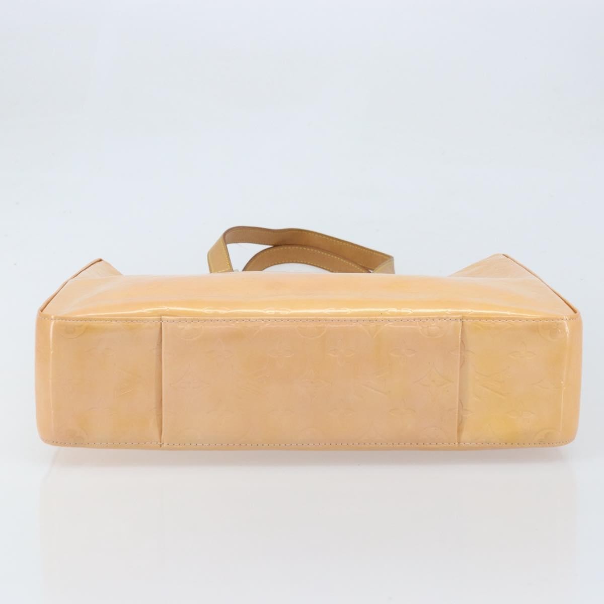 Image 18