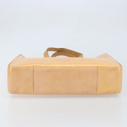 Image 18